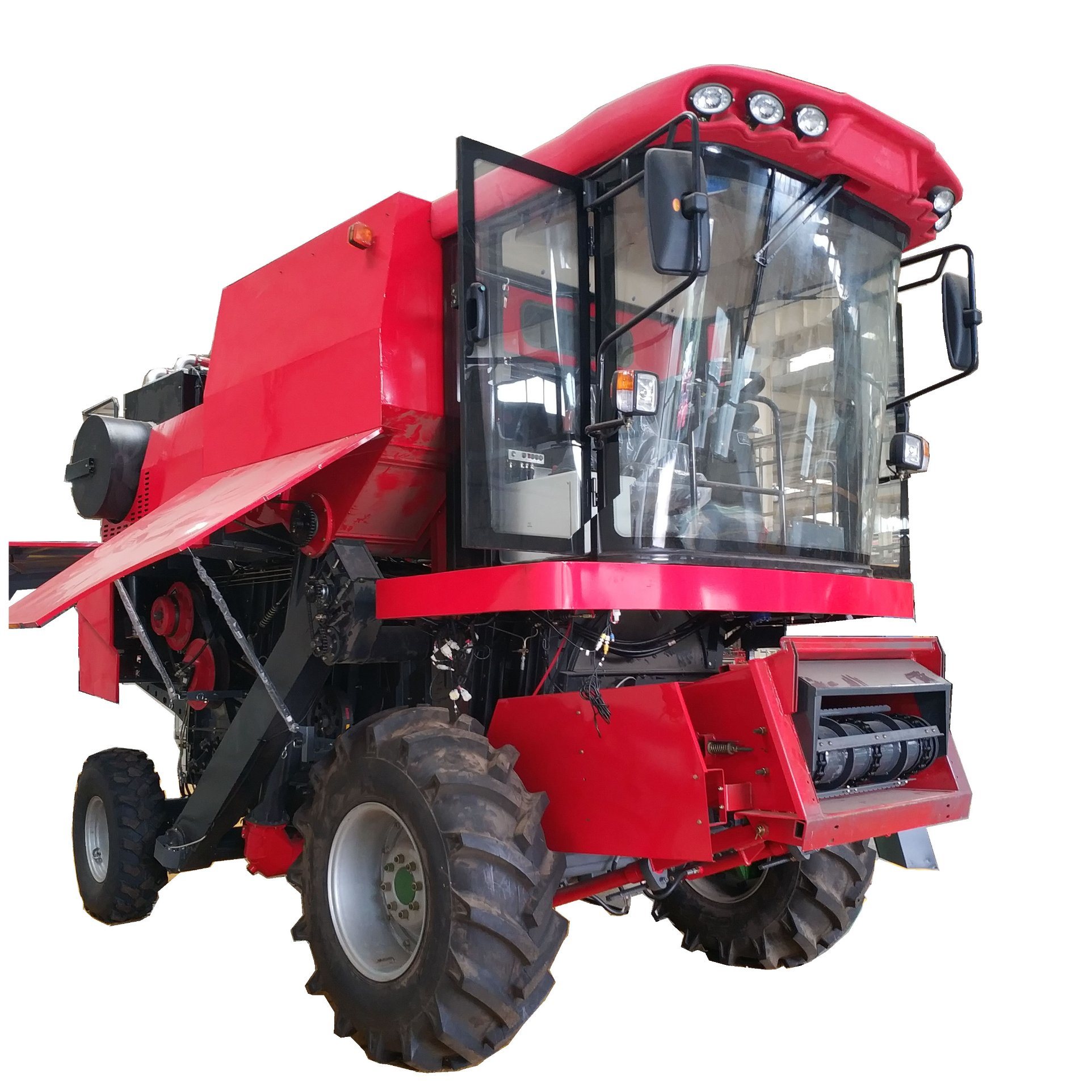 slider image