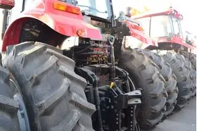 Трактор YTO LХ2204_64d7d53e1660d.jpeg