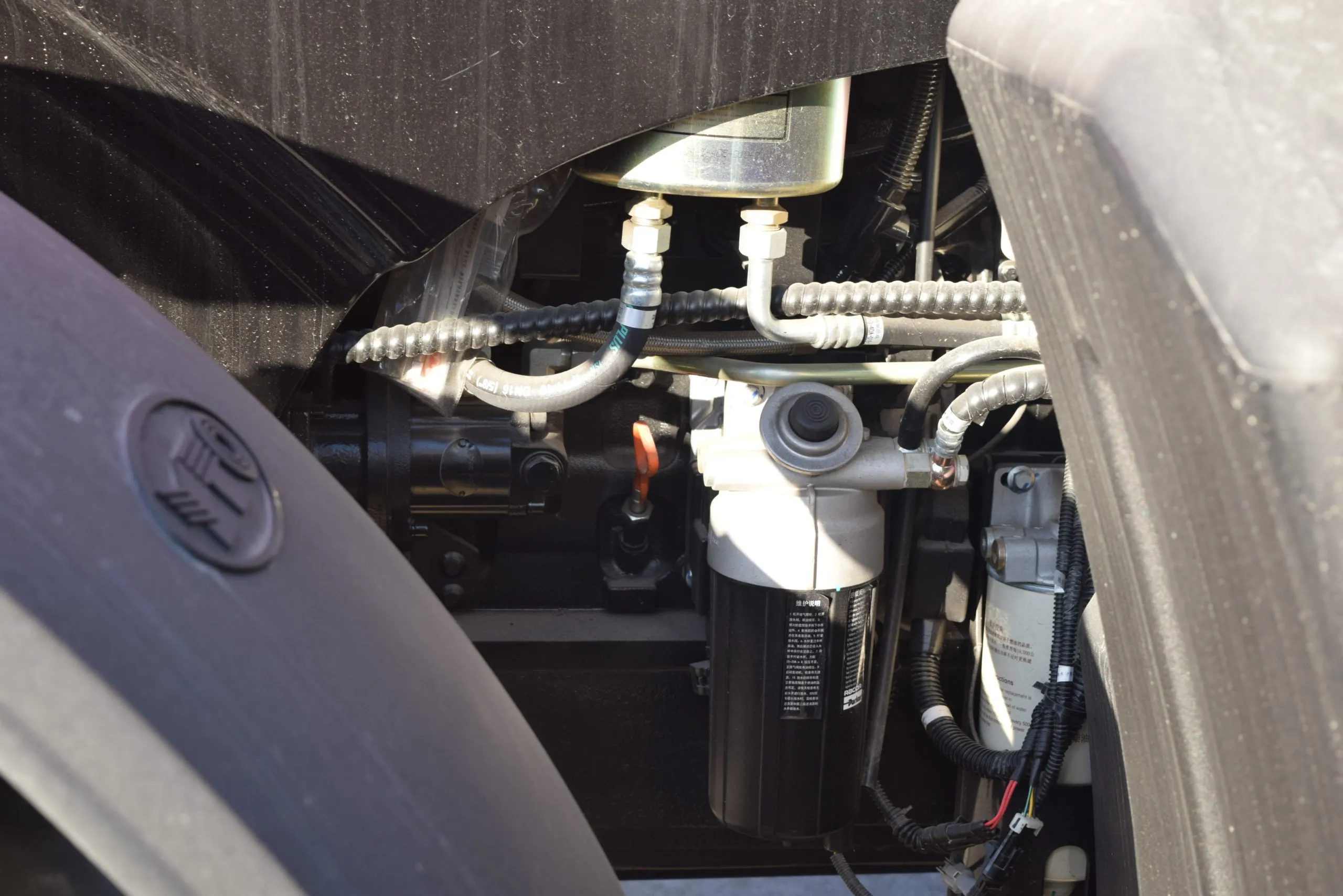 Трактор YTO LХ2204_64d7d53e9a7f1.jpeg