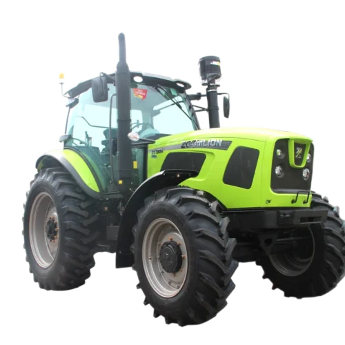 Трактор Zoomlion RS-1304 Pro (2022)